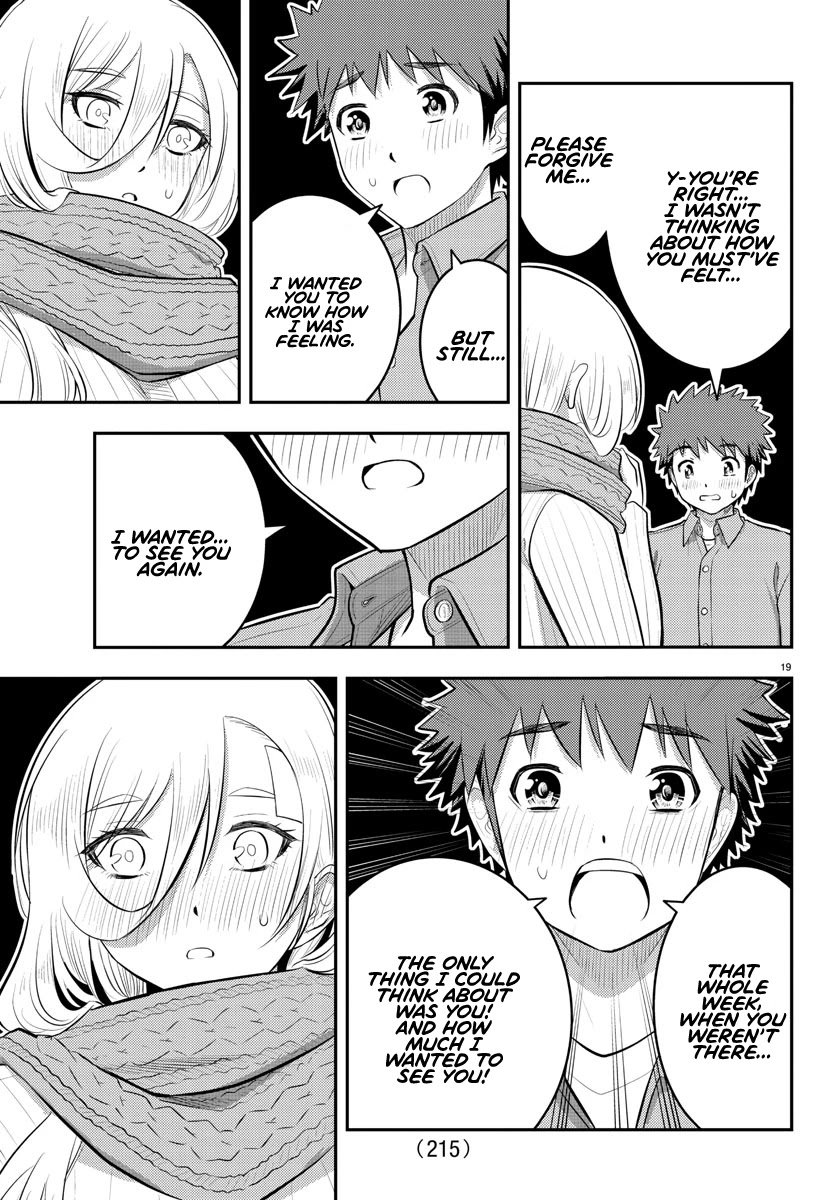 Page 20 of Chapter 64