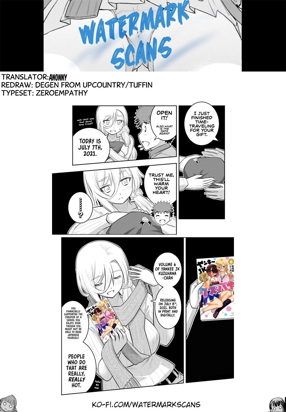 Page 22 of Chapter 64