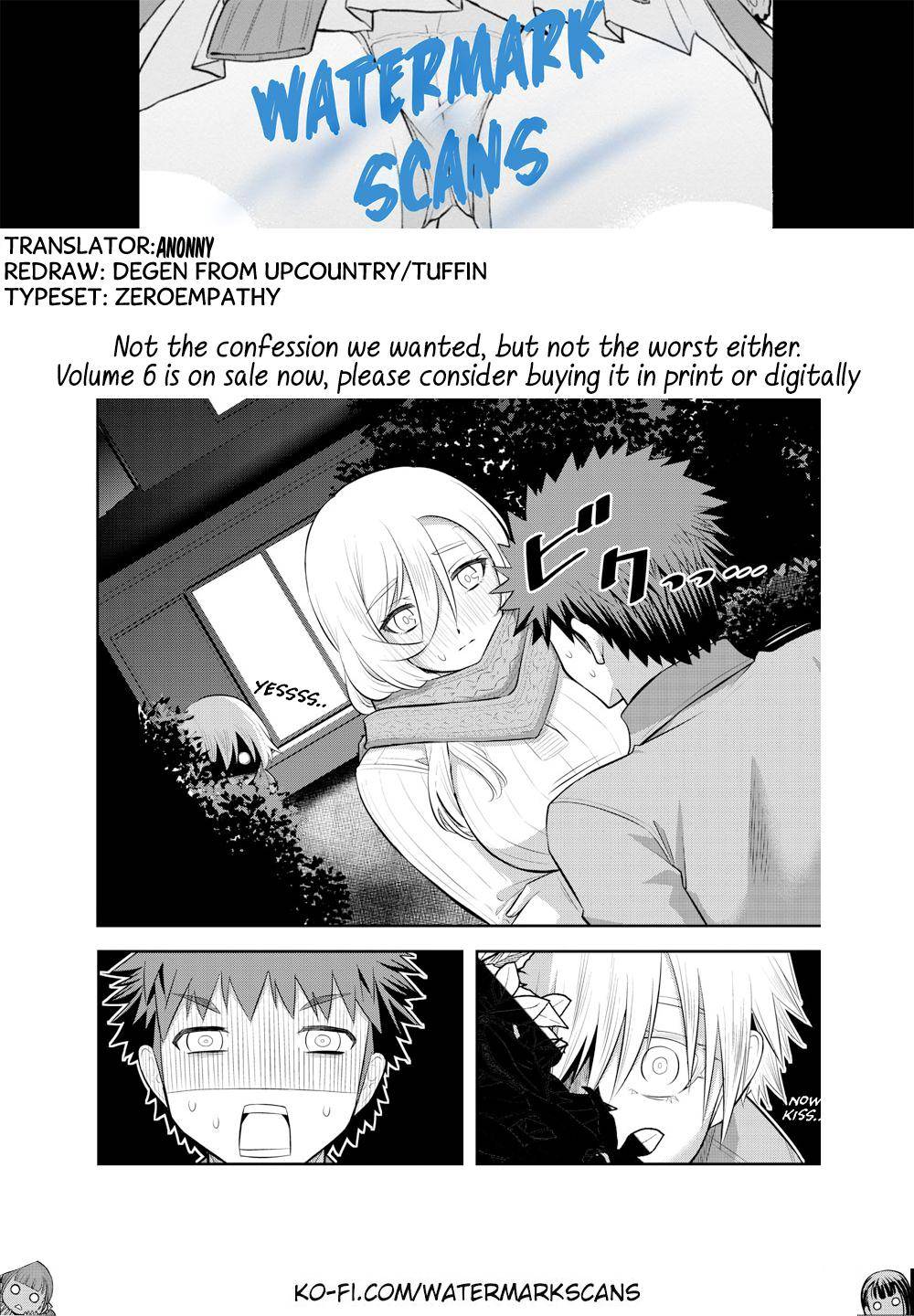 Page 2 of Chapter 65