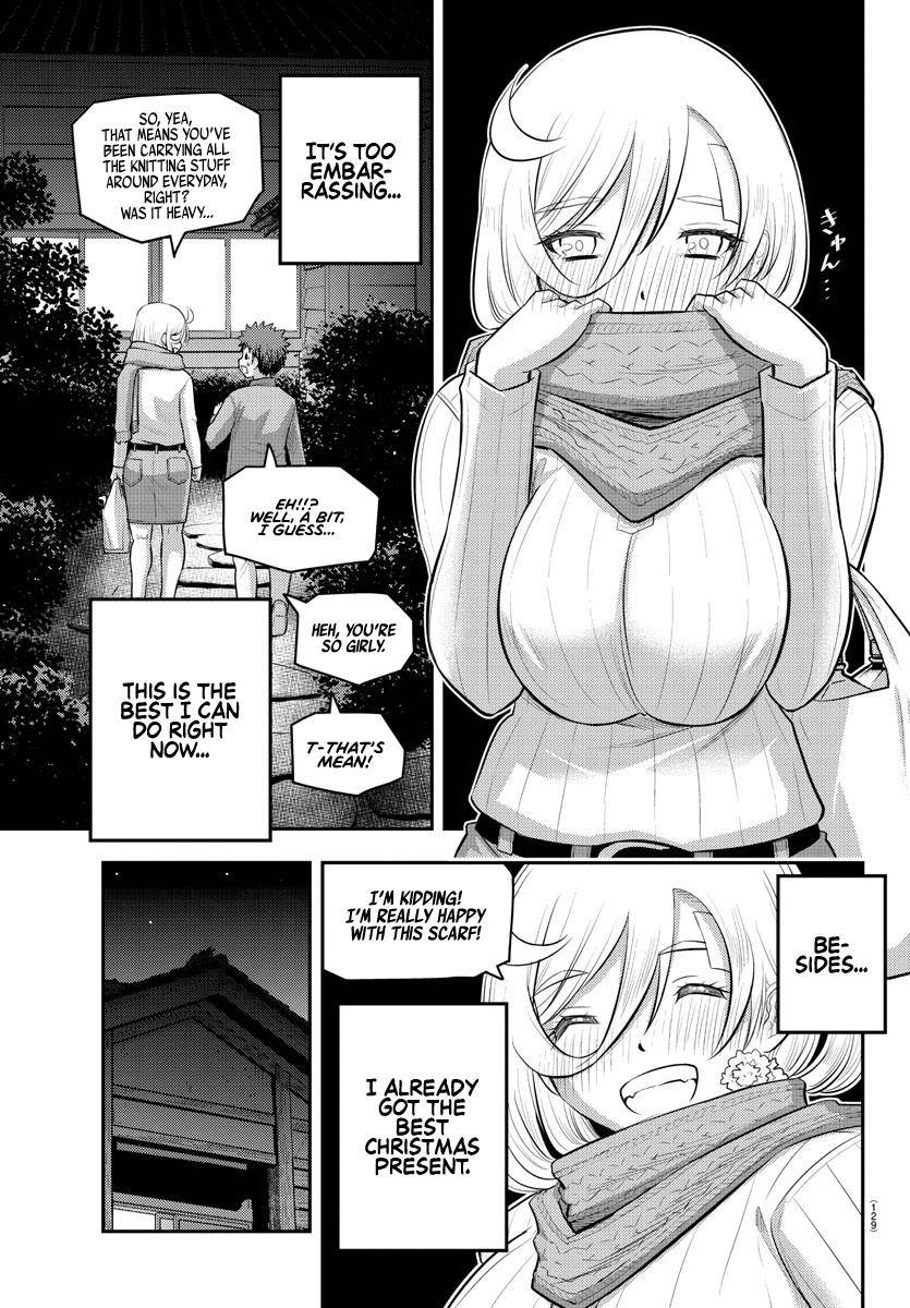Page 3 of Chapter 65