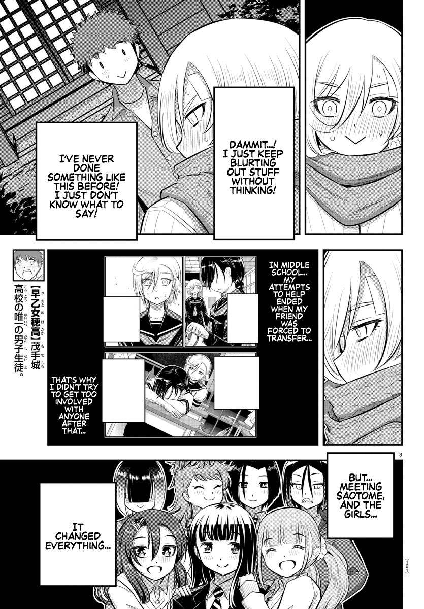 Page 4 of Chapter 65