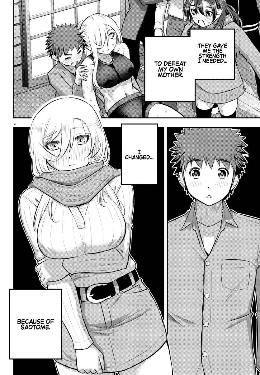 Page 5 of Chapter 65