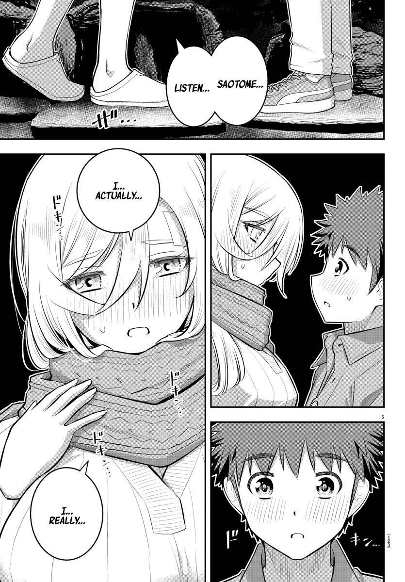 Page 6 of Chapter 65