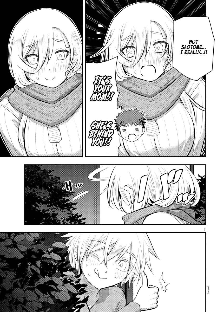 Page 8 of Chapter 65