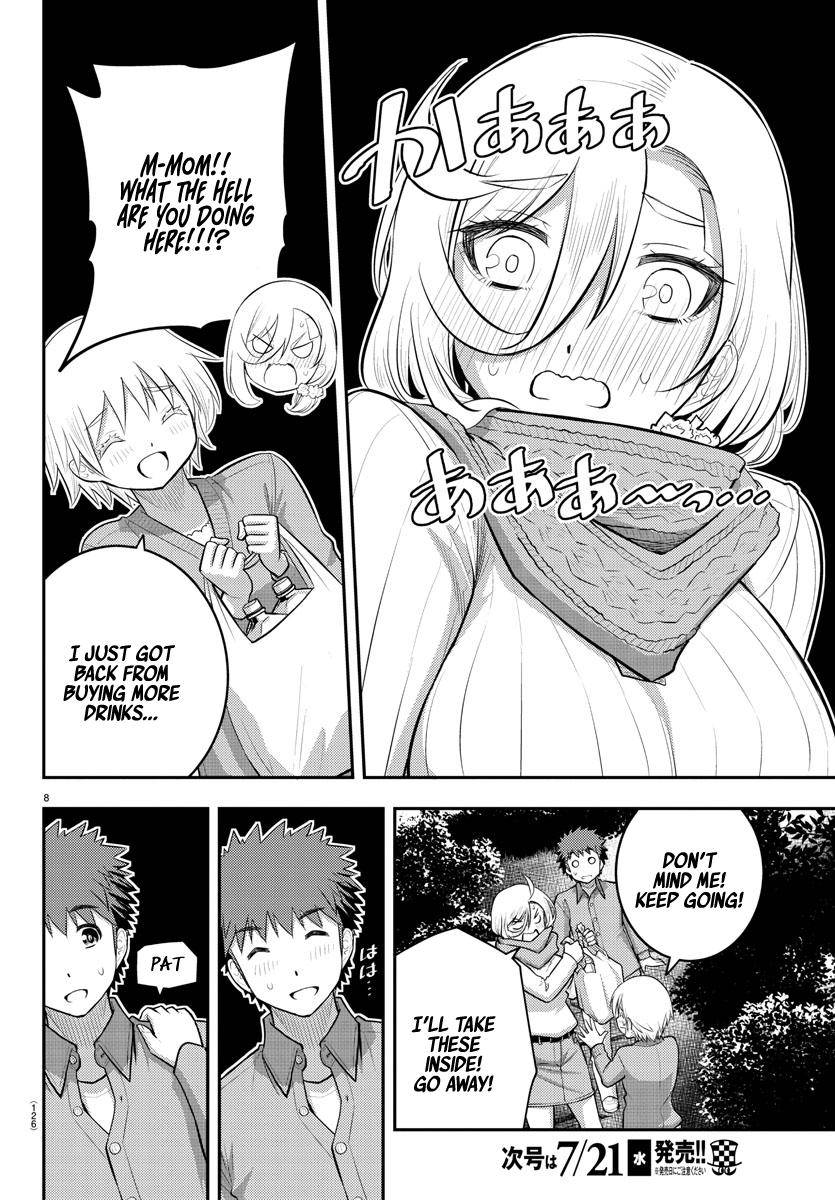 Page 9 of Chapter 65