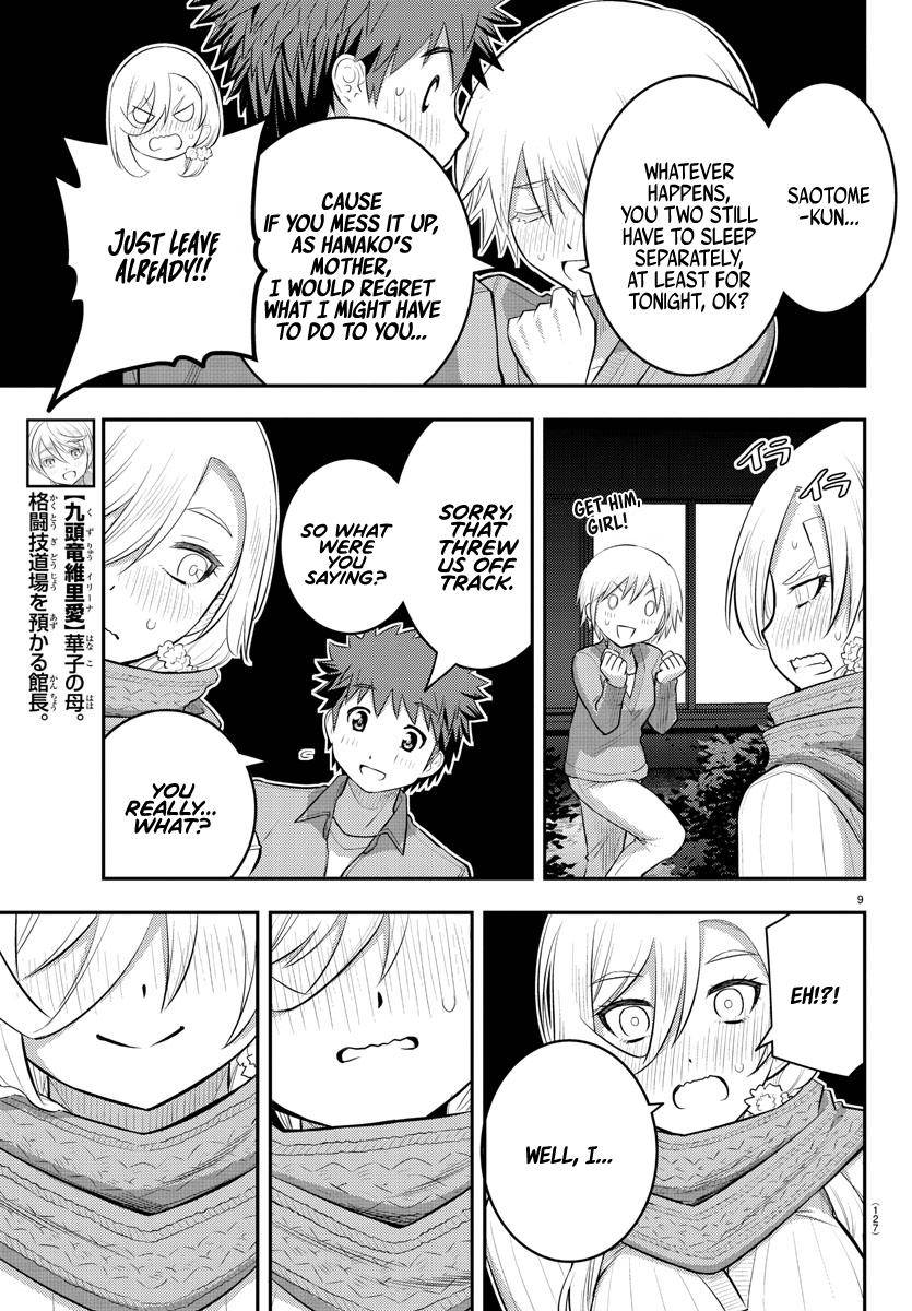 Page 10 of Chapter 65