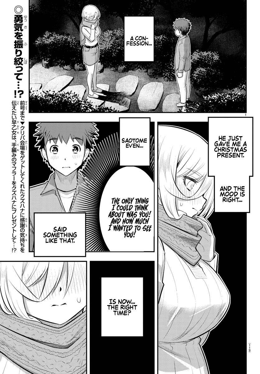 Page 13 of Chapter 65