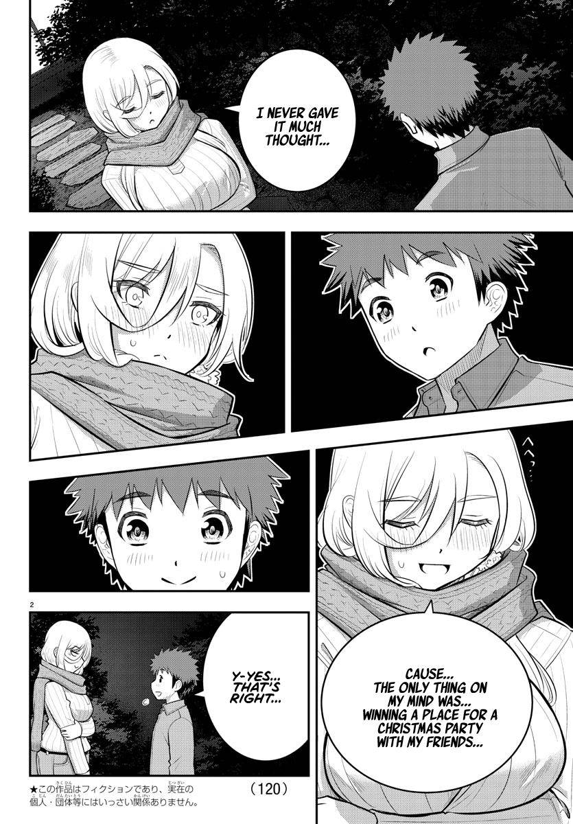 Page 14 of Chapter 65