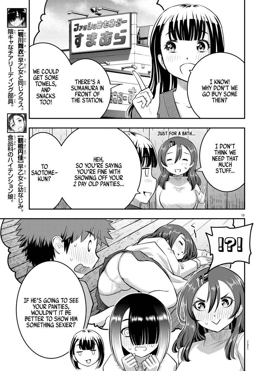 Page 16 of Chapter 65