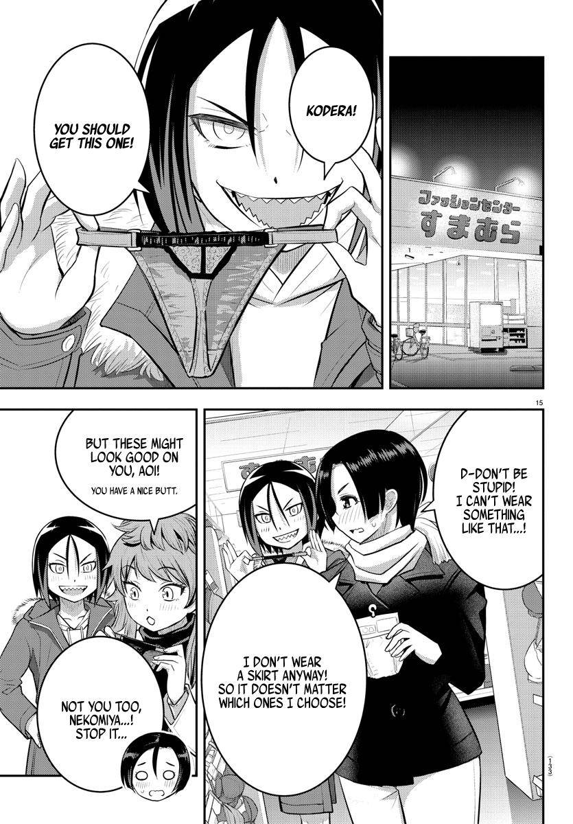 Page 18 of Chapter 65