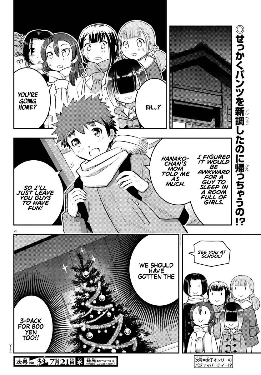Page 23 of Chapter 65