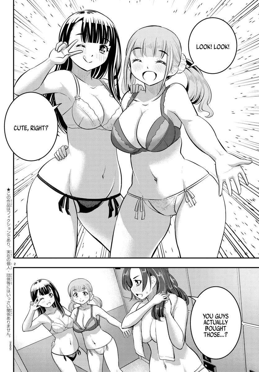 Page 3 of Chapter 66
