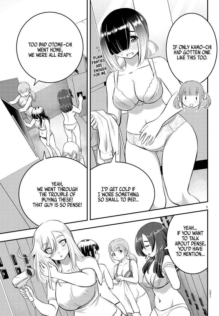 Page 4 of Chapter 66