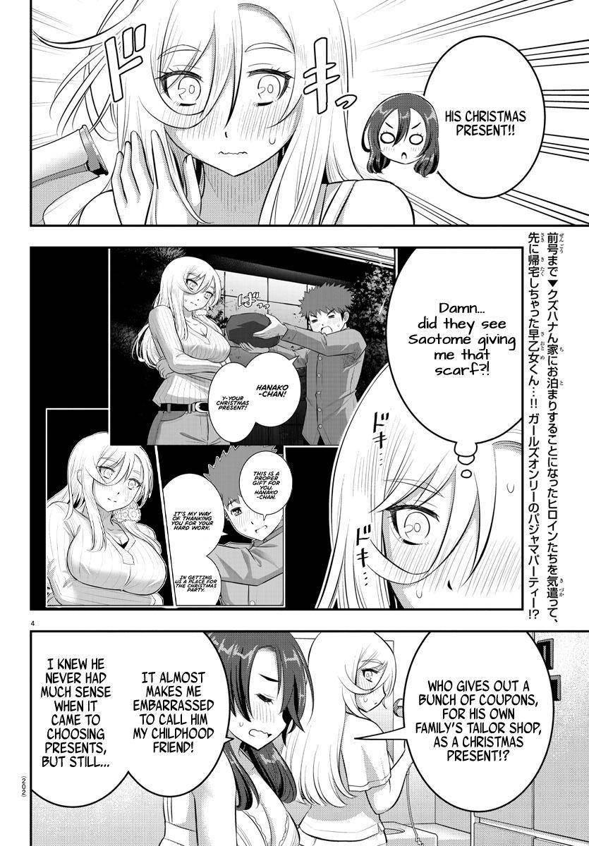 Page 5 of Chapter 66