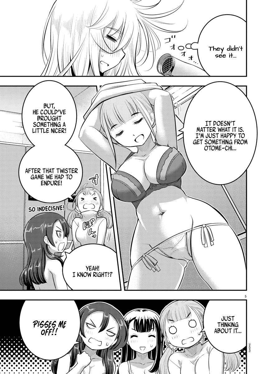 Page 6 of Chapter 66
