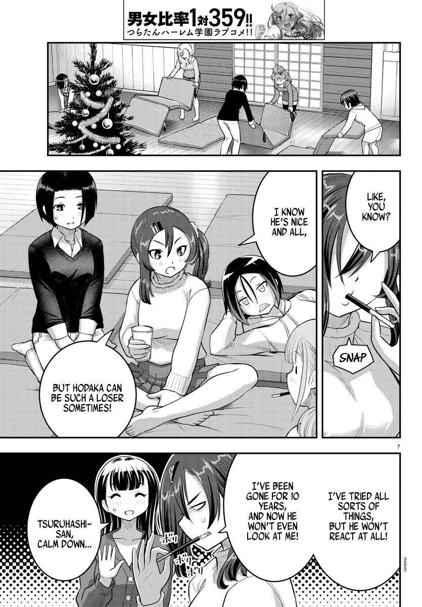 Page 8 of Chapter 66