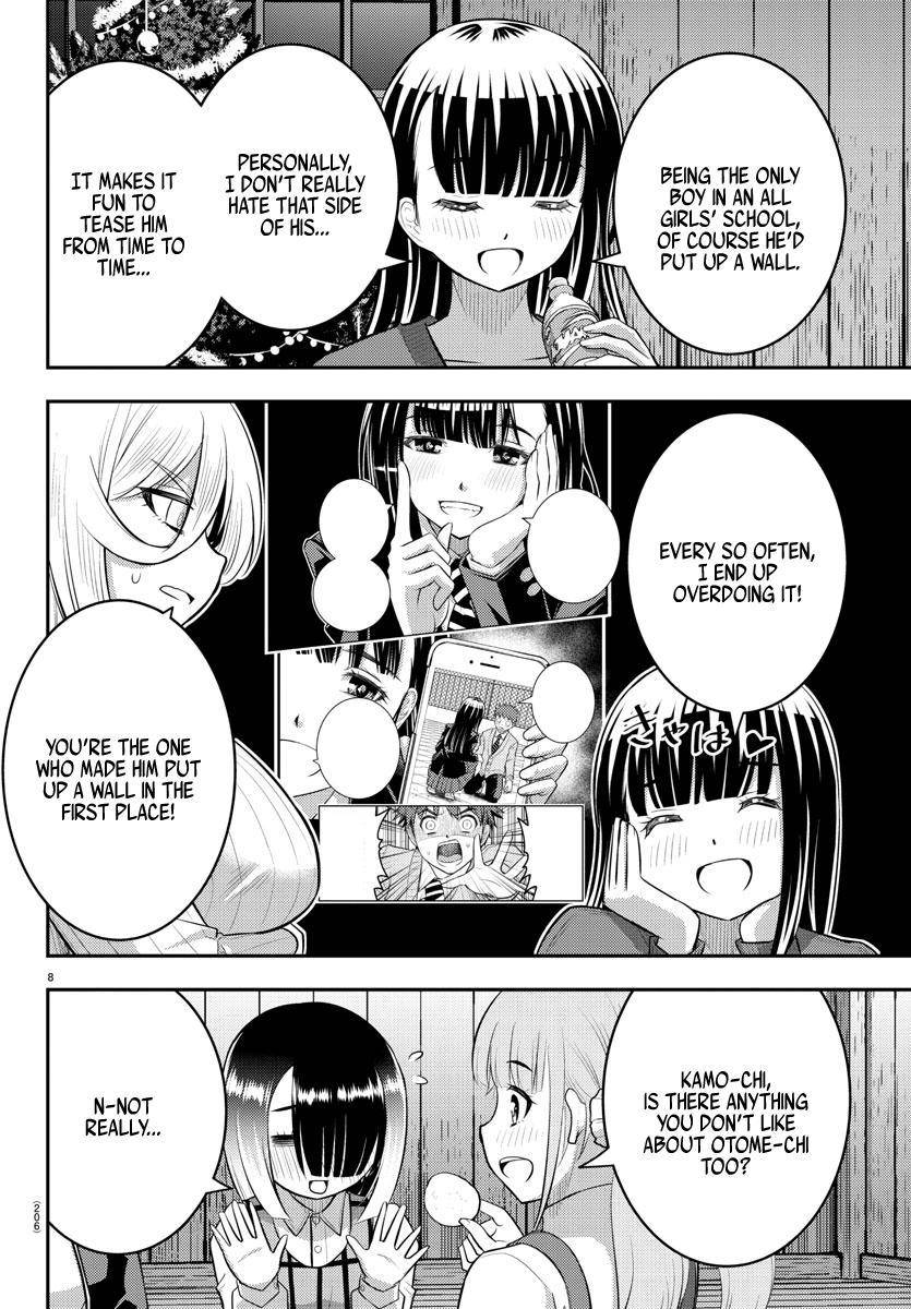Page 9 of Chapter 66