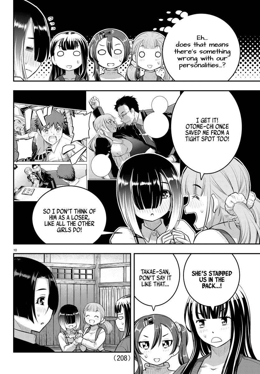 Page 11 of Chapter 66