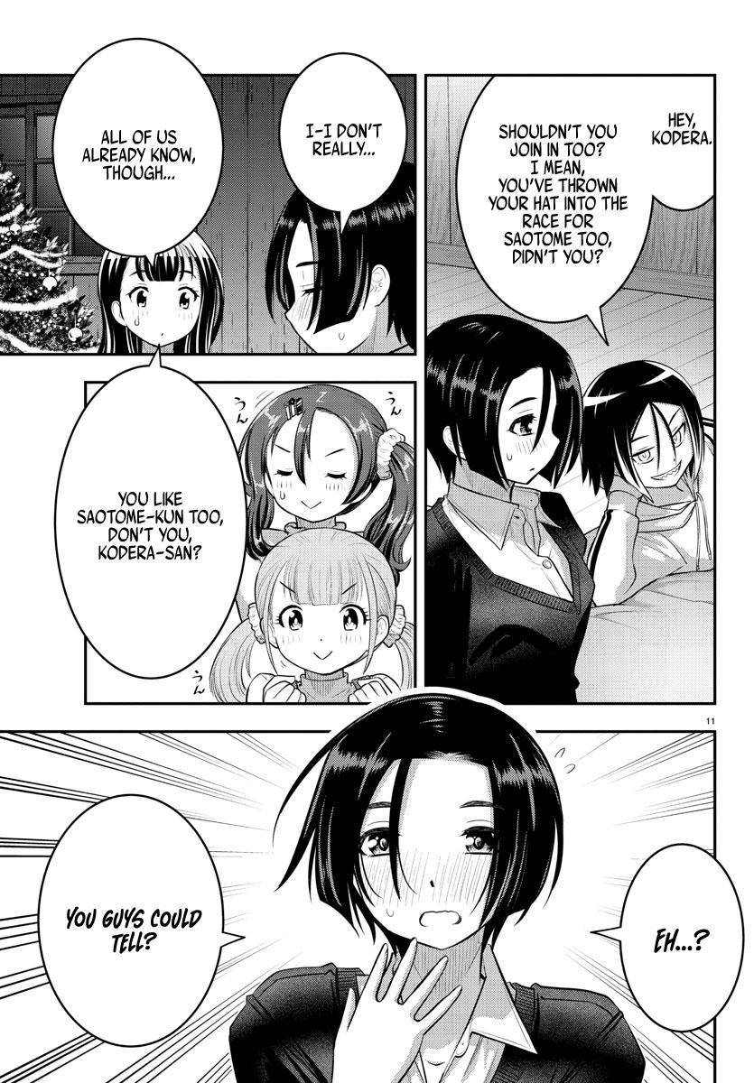 Page 12 of Chapter 66