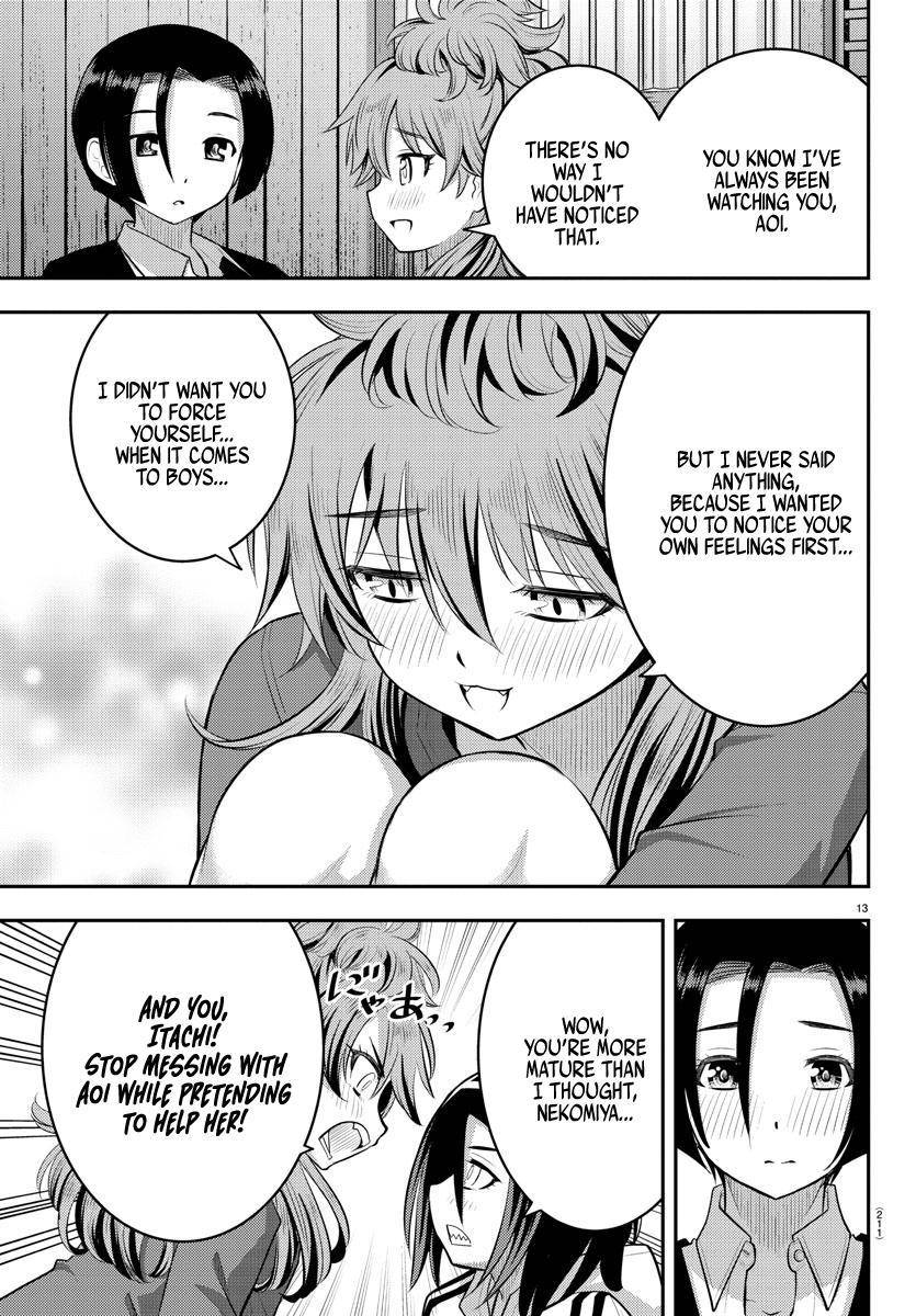 Page 14 of Chapter 66