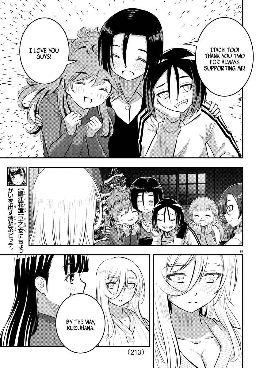 Page 16 of Chapter 66
