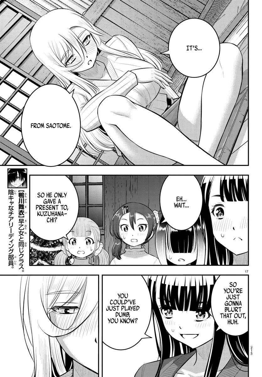 Page 18 of Chapter 66
