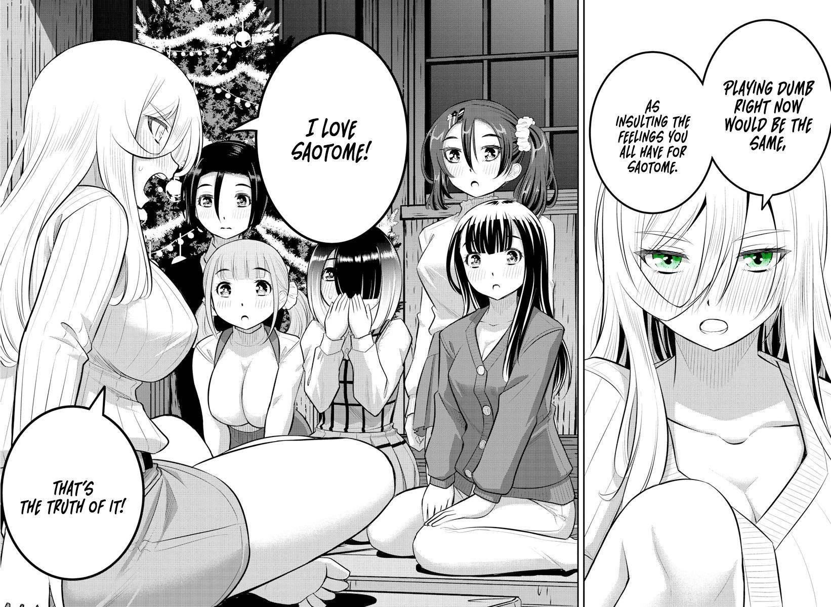Page 19 of Chapter 66