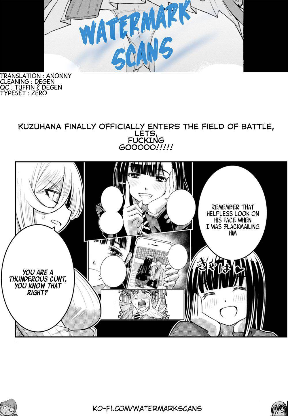 Page 21 of Chapter 66