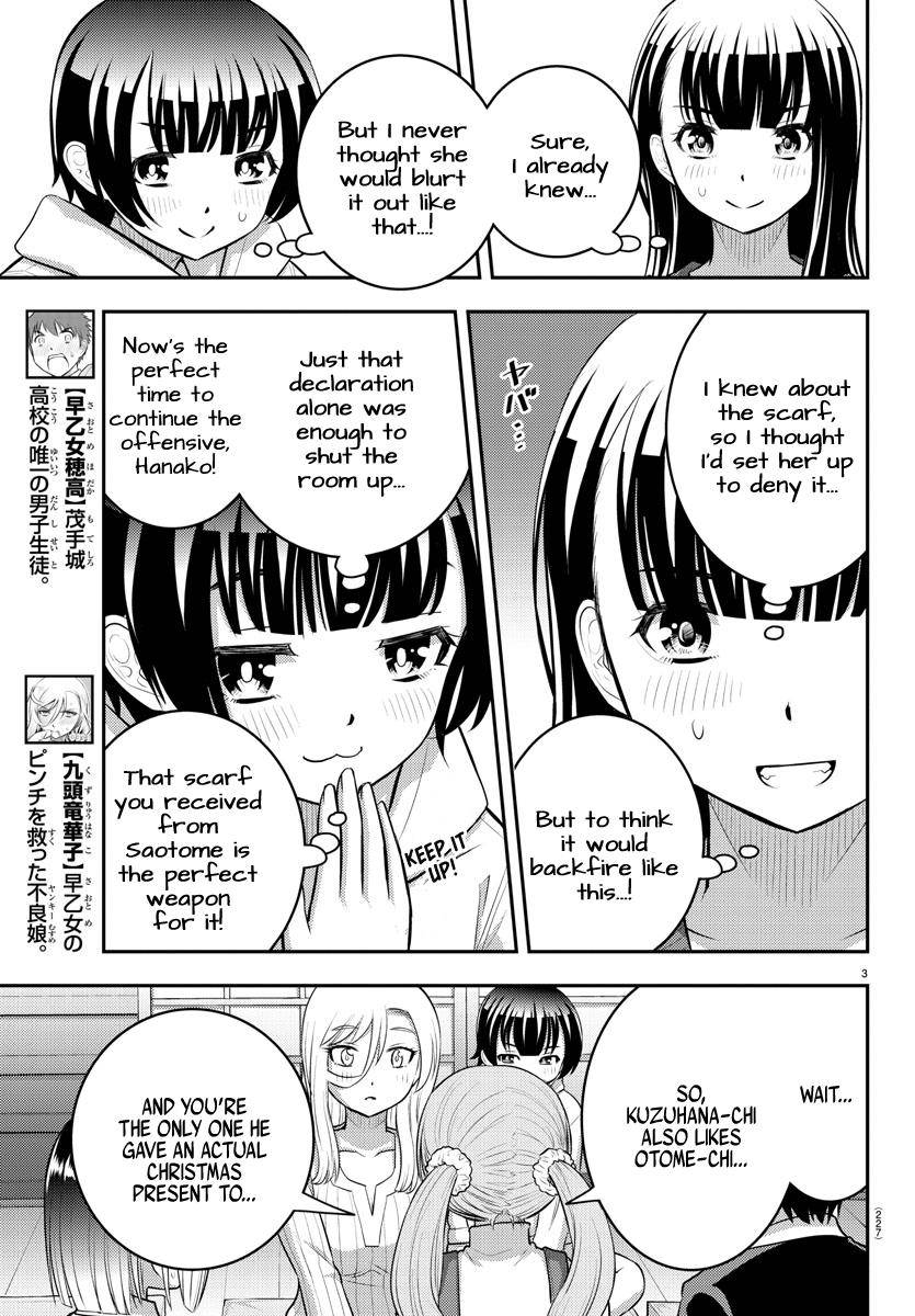 Page 4 of Chapter 67