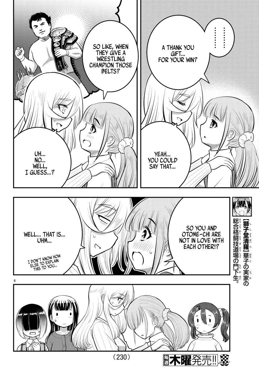 Page 7 of Chapter 67