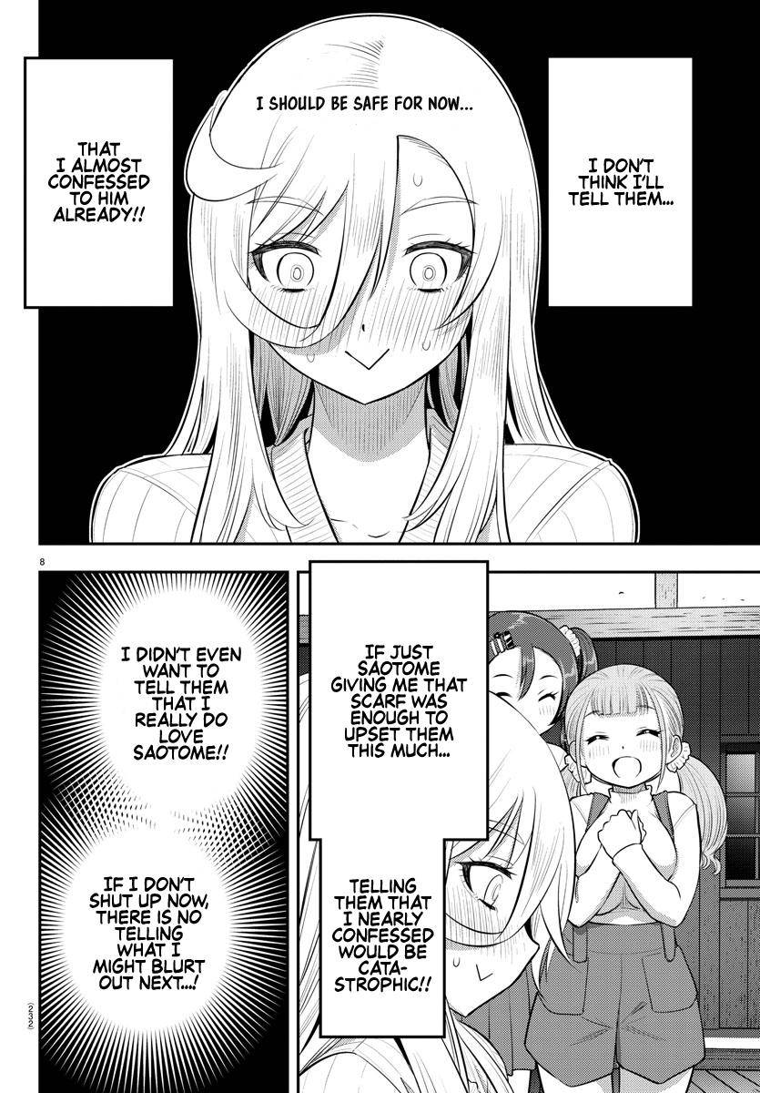 Page 9 of Chapter 67