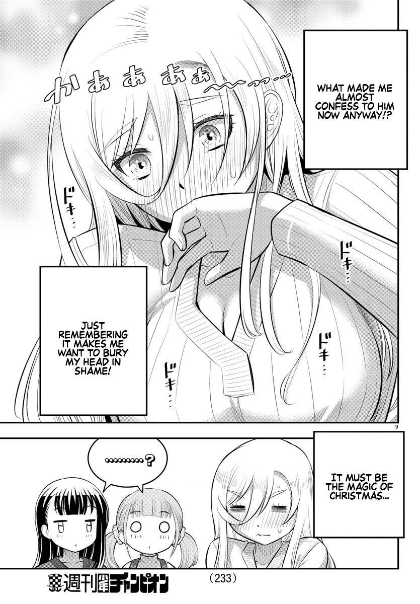 Page 10 of Chapter 67
