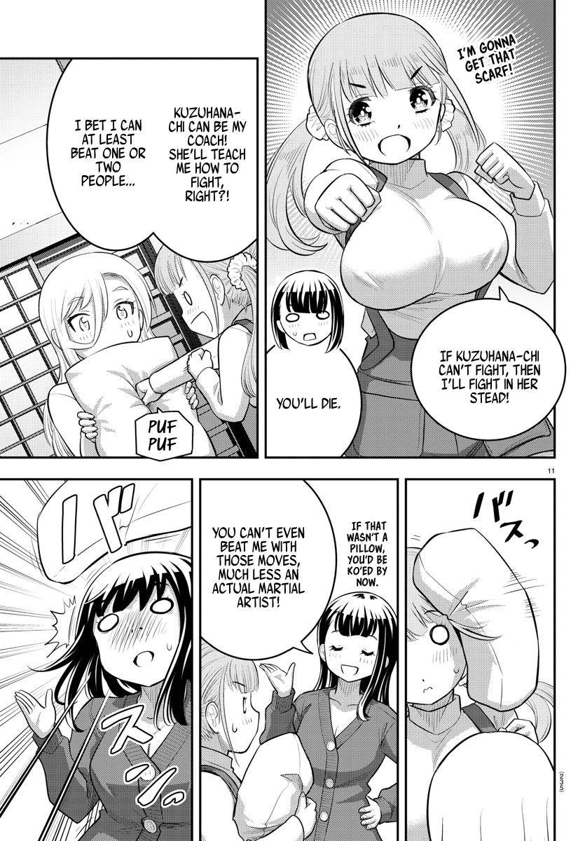 Page 12 of Chapter 67