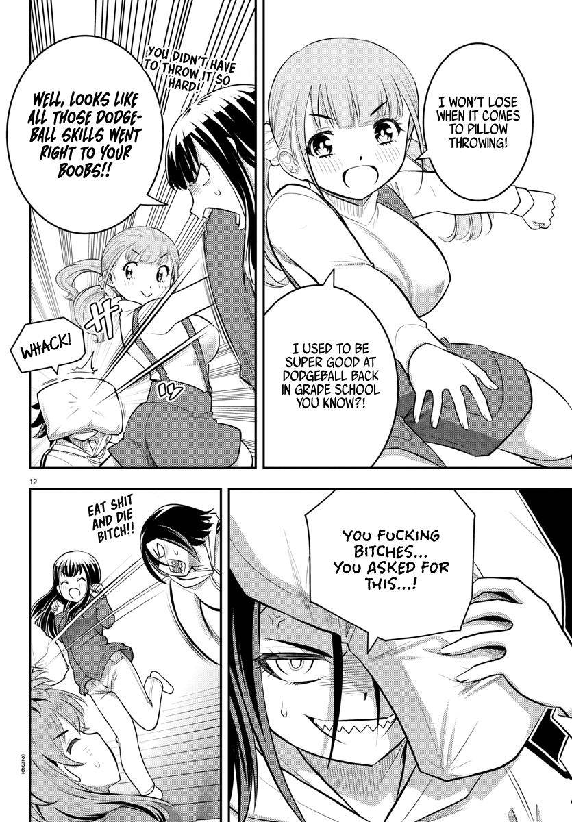 Page 13 of Chapter 67