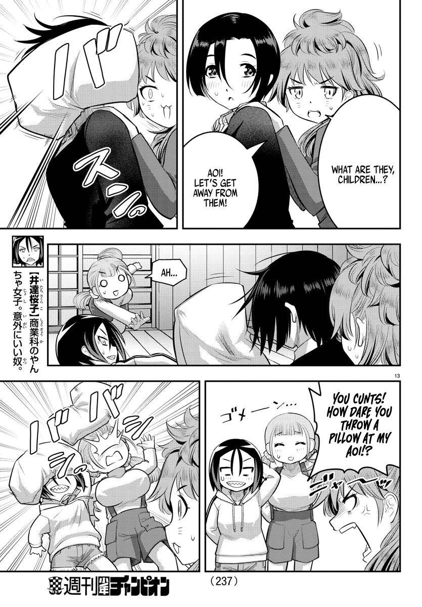 Page 14 of Chapter 67