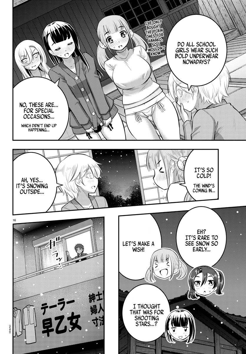 Page 17 of Chapter 67