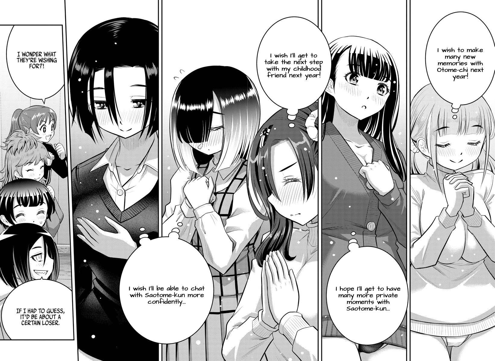 Page 19 of Chapter 67