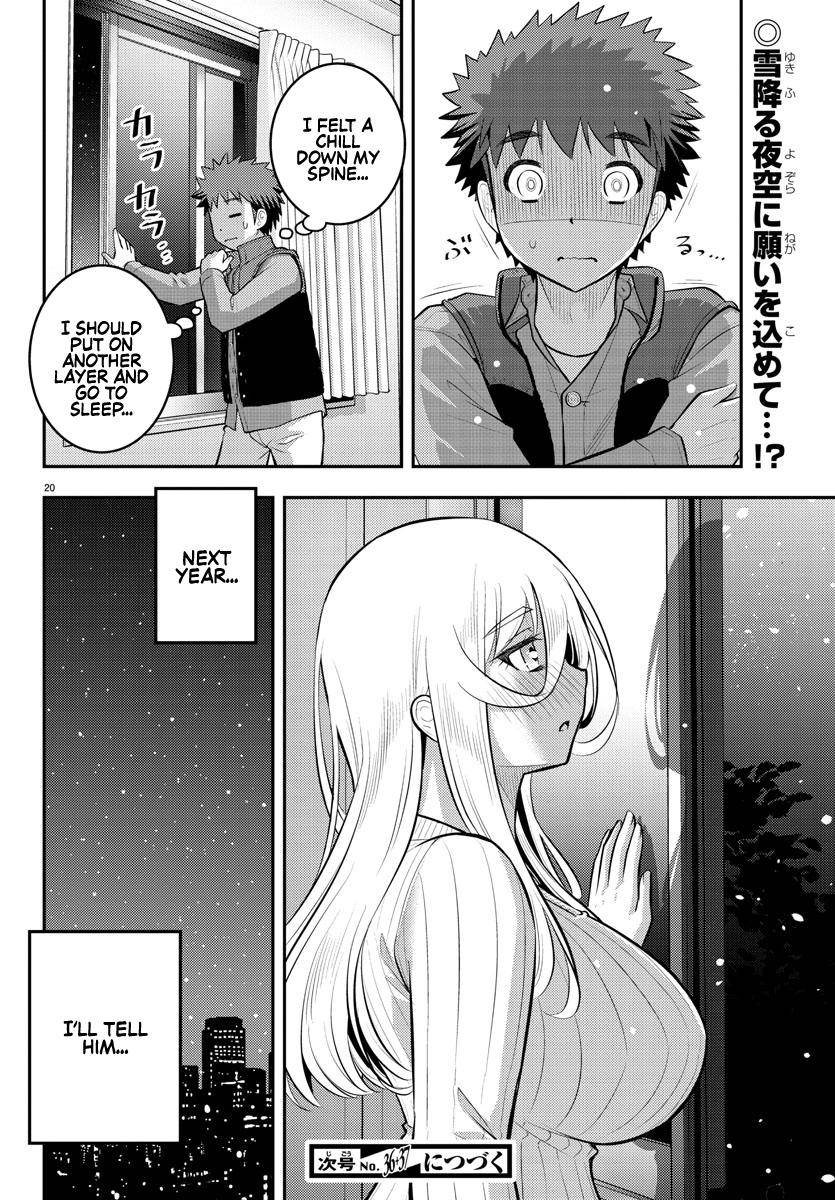 Page 20 of Chapter 67
