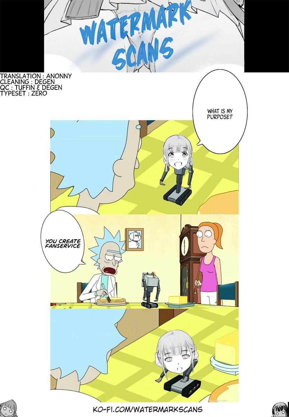 Page 21 of Chapter 67