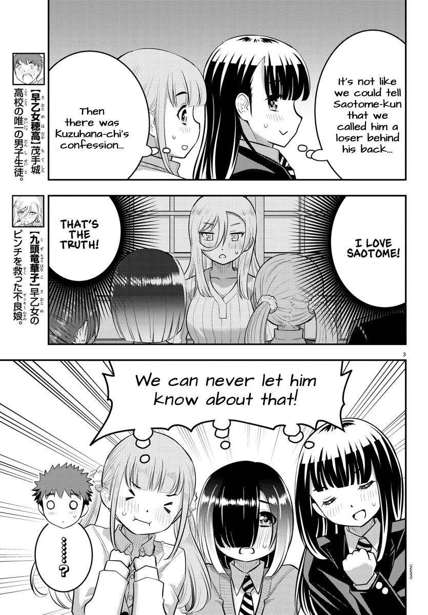 Page 4 of Chapter 68