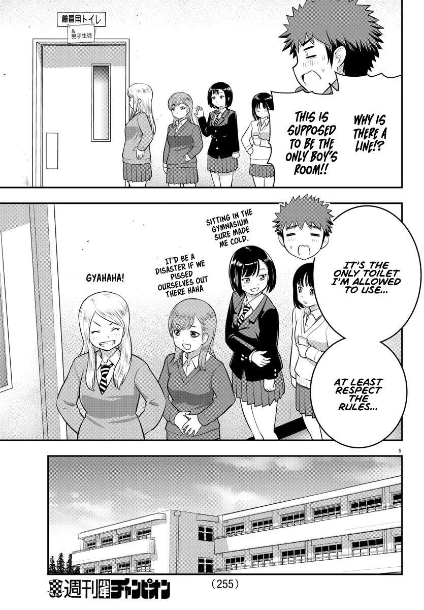 Page 6 of Chapter 68