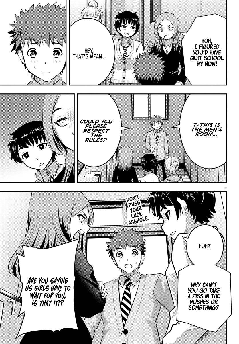 Page 8 of Chapter 68