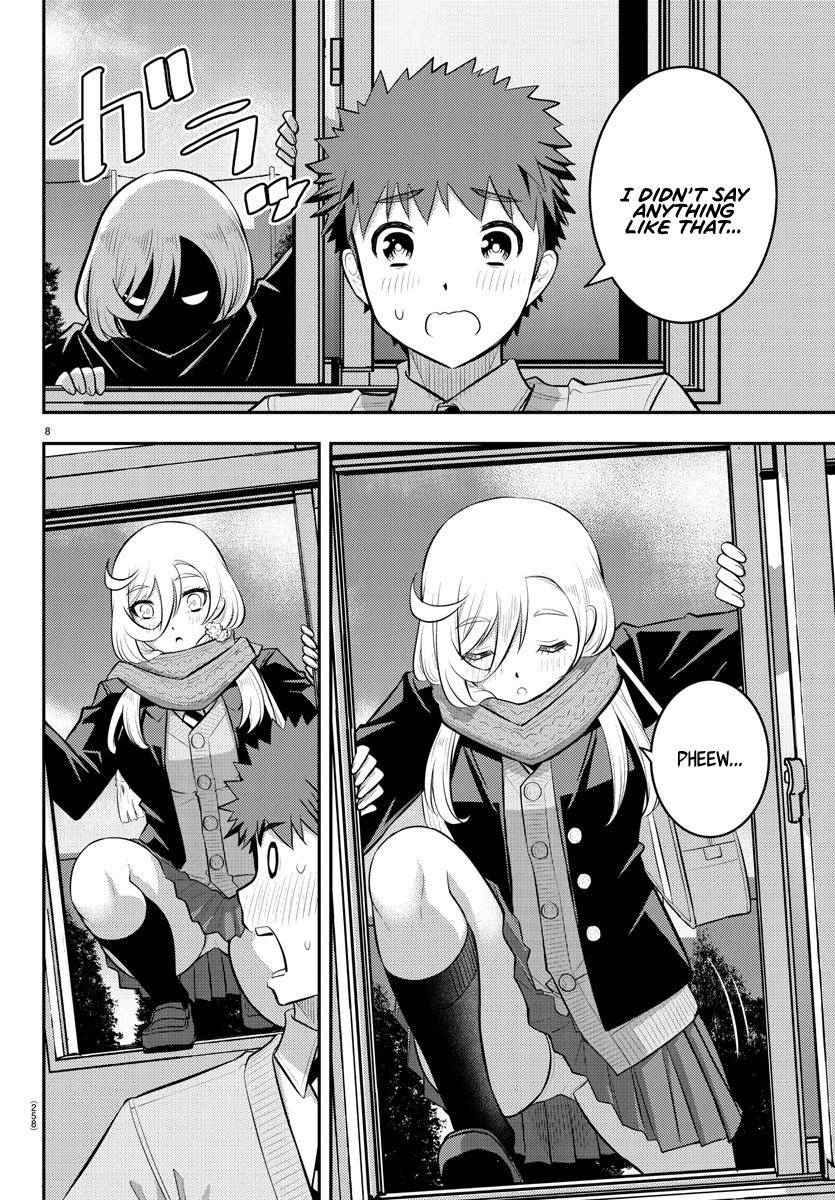 Page 9 of Chapter 68