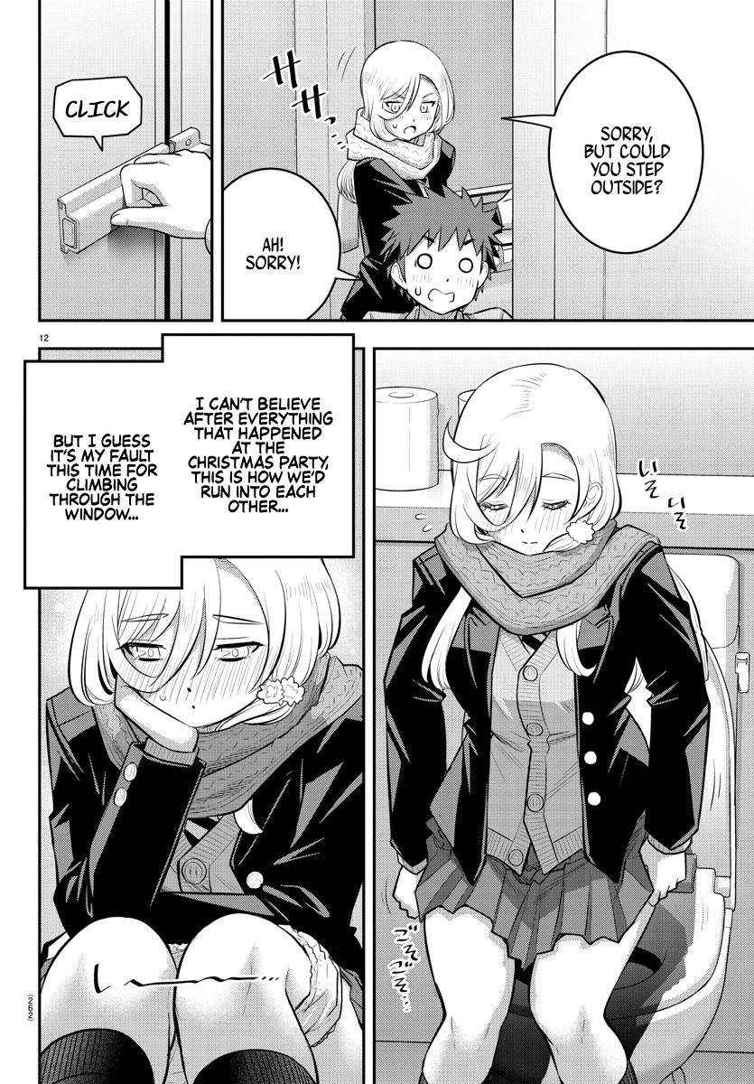 Page 13 of Chapter 68