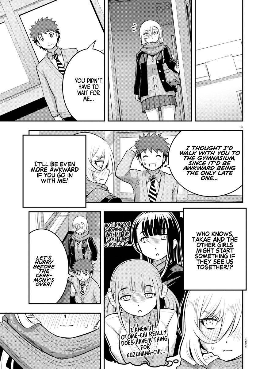 Page 14 of Chapter 68