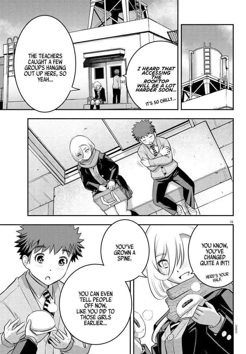 Page 15 of Chapter 68