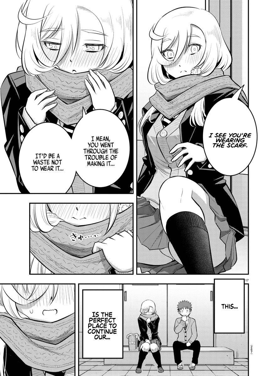 Page 17 of Chapter 68
