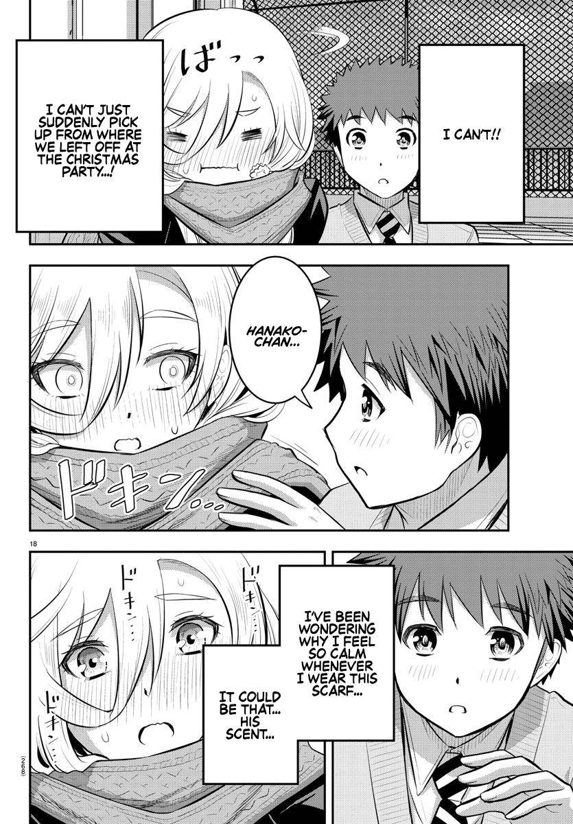 Page 18 of Chapter 68