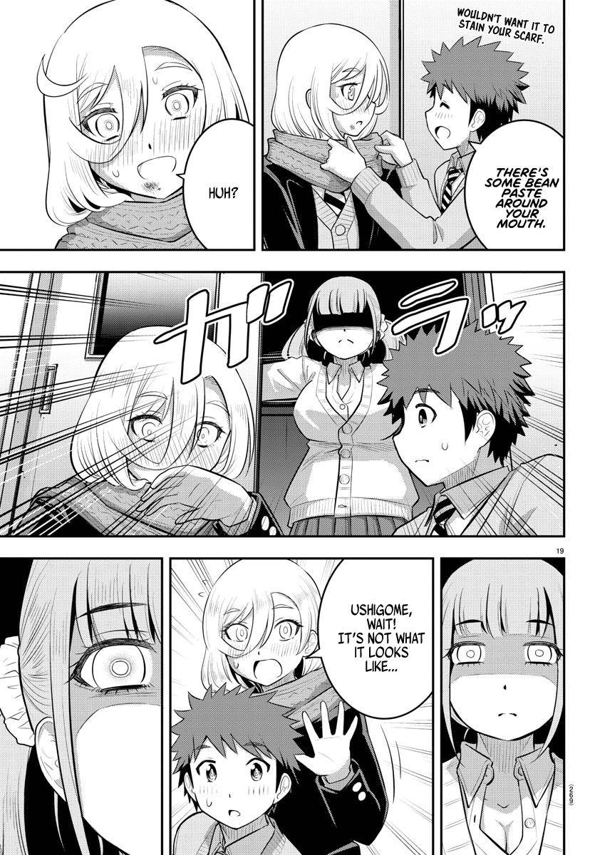 Page 19 of Chapter 68