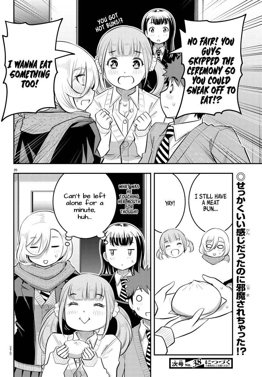 Page 20 of Chapter 68